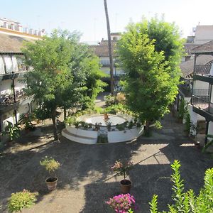 Monumento S.Xvi Corralas